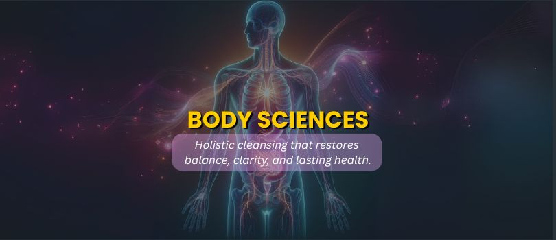 FUTURIZE eSHOP promo