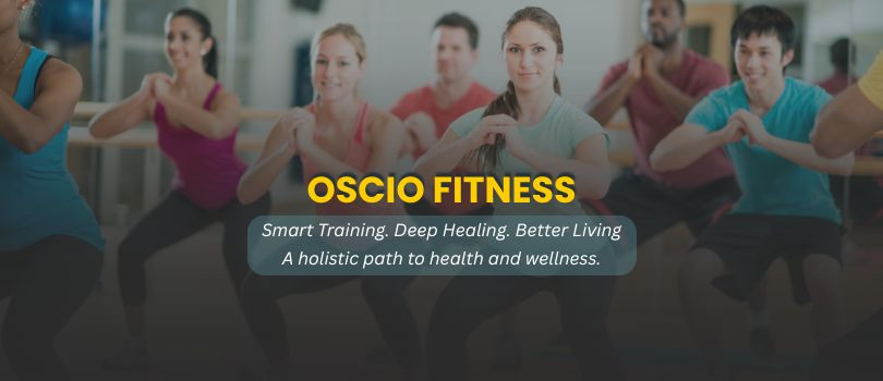 FUTURIZE eSHOP promo