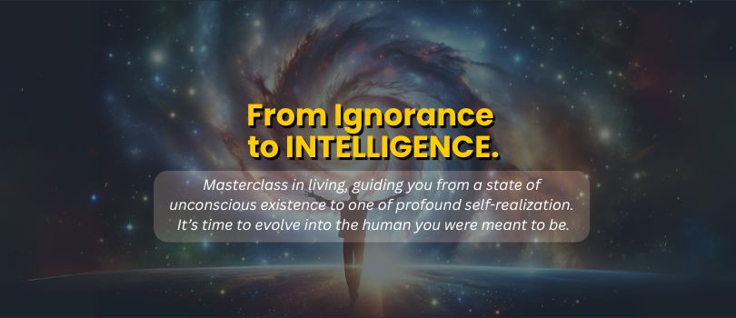 FUTURIZE eSHOP promo